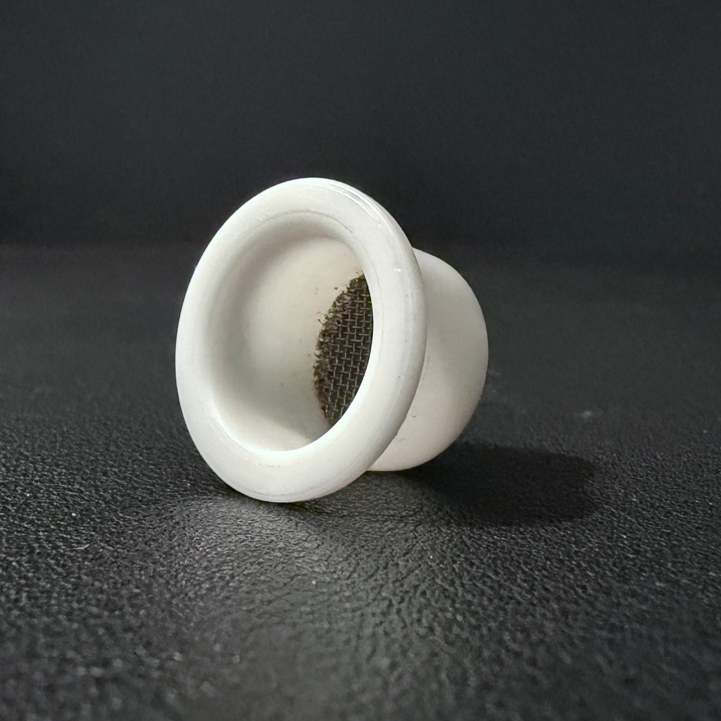 Bowle 2