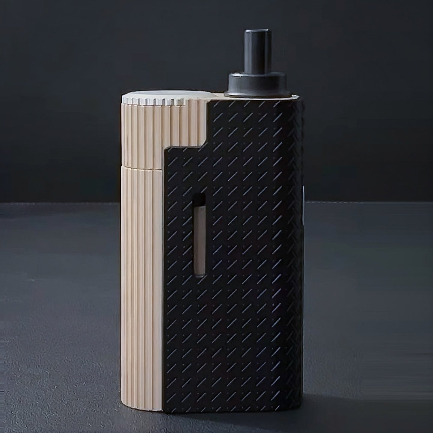 Frolic Vaporizer