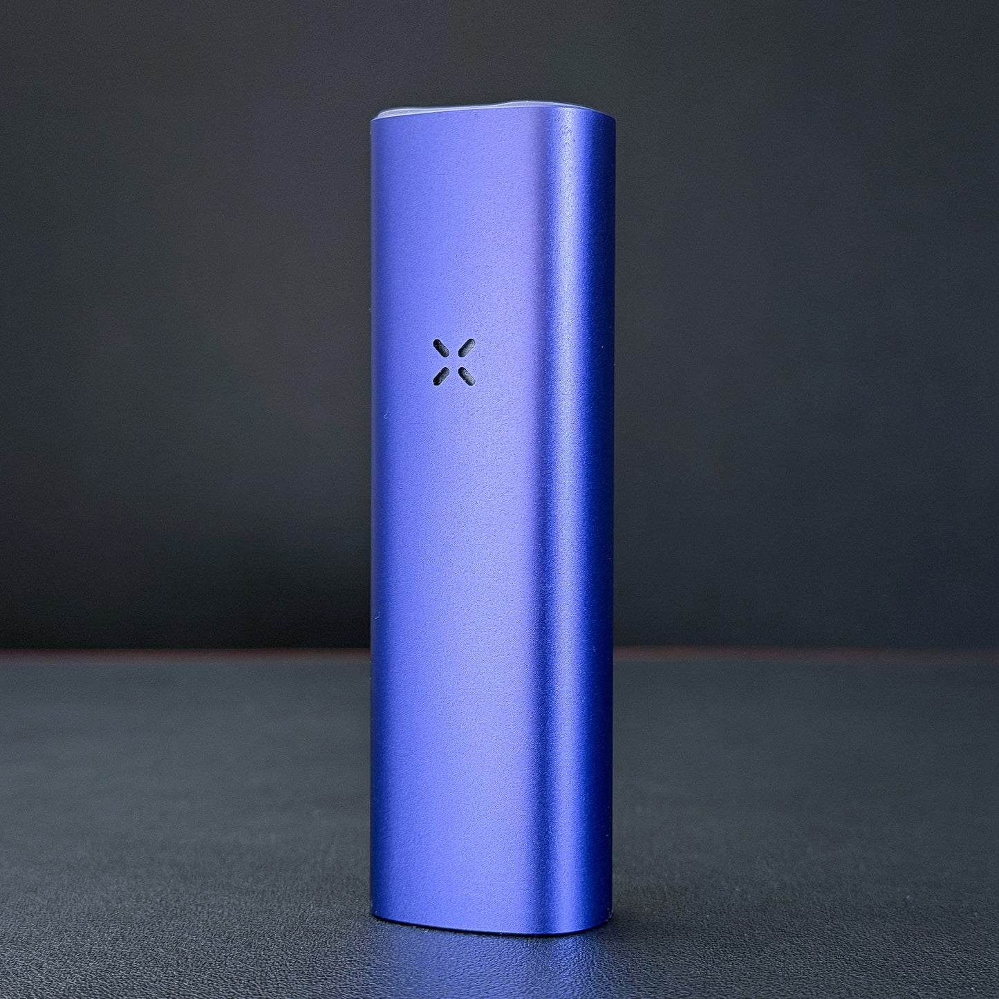 PAX Plus Vaporizer