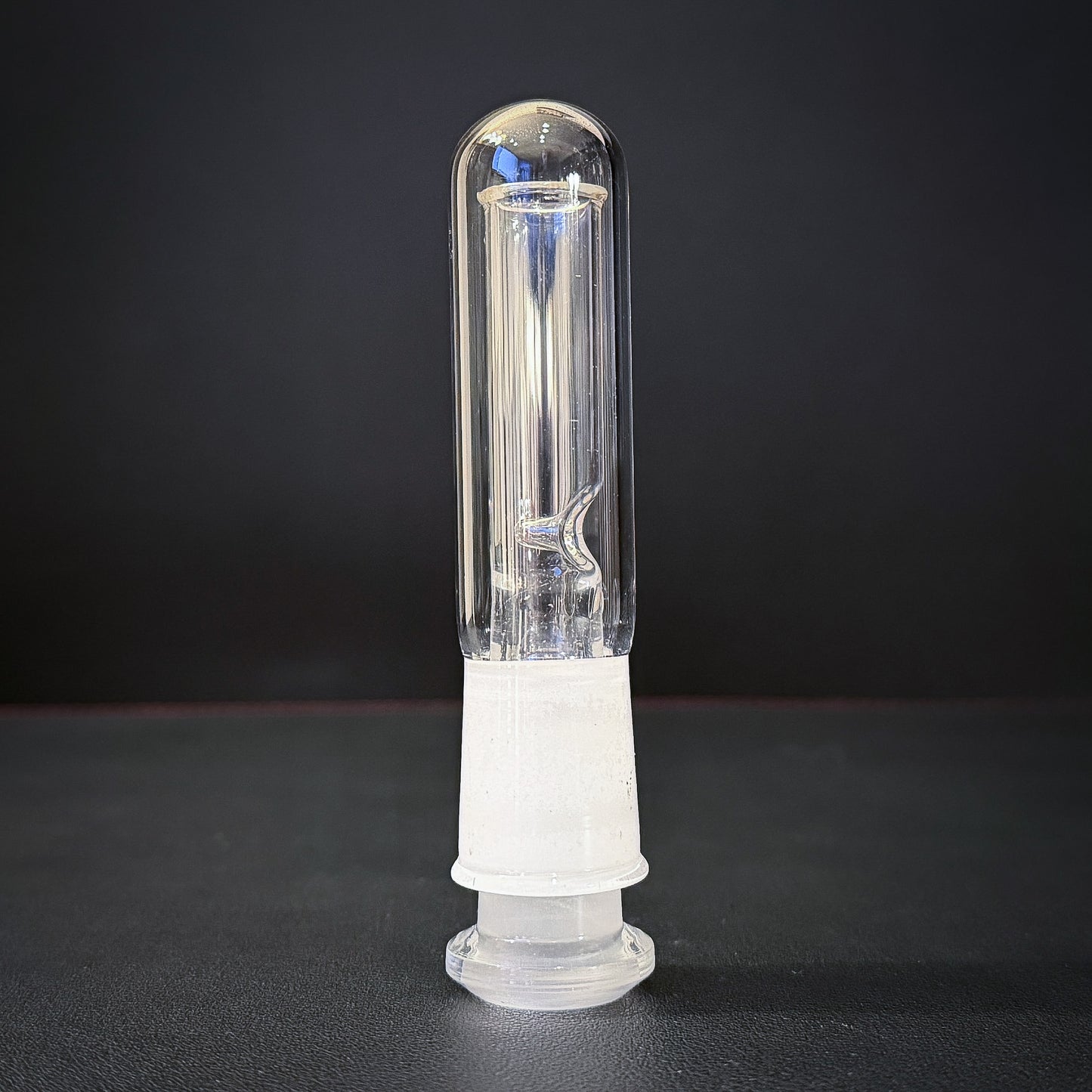 Terpcicle Vaporizer