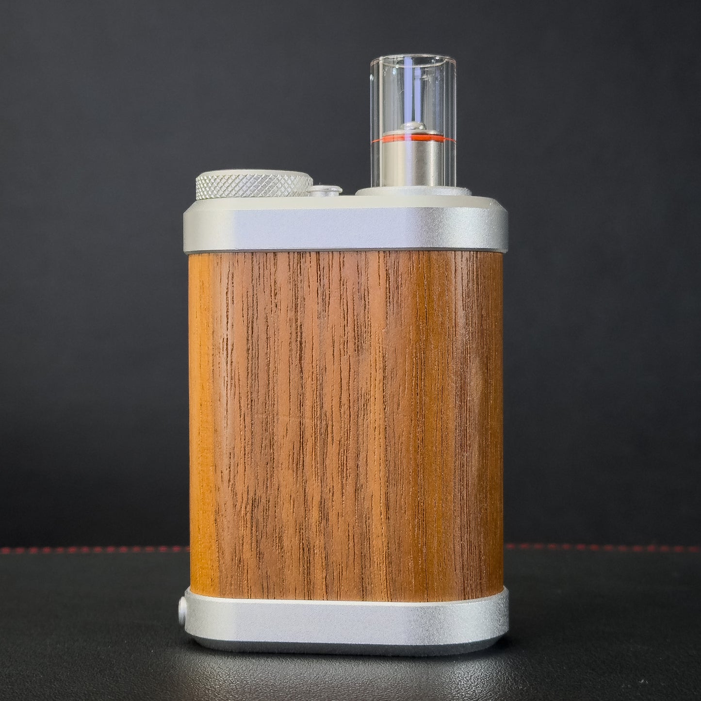 Tinymight 2 Vaporizer