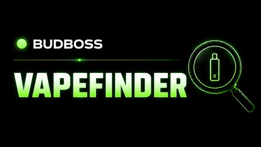 VapeFinder