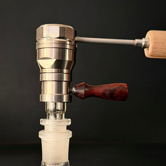 B1 Ball Vape