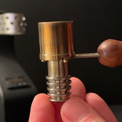 Terp Hammer