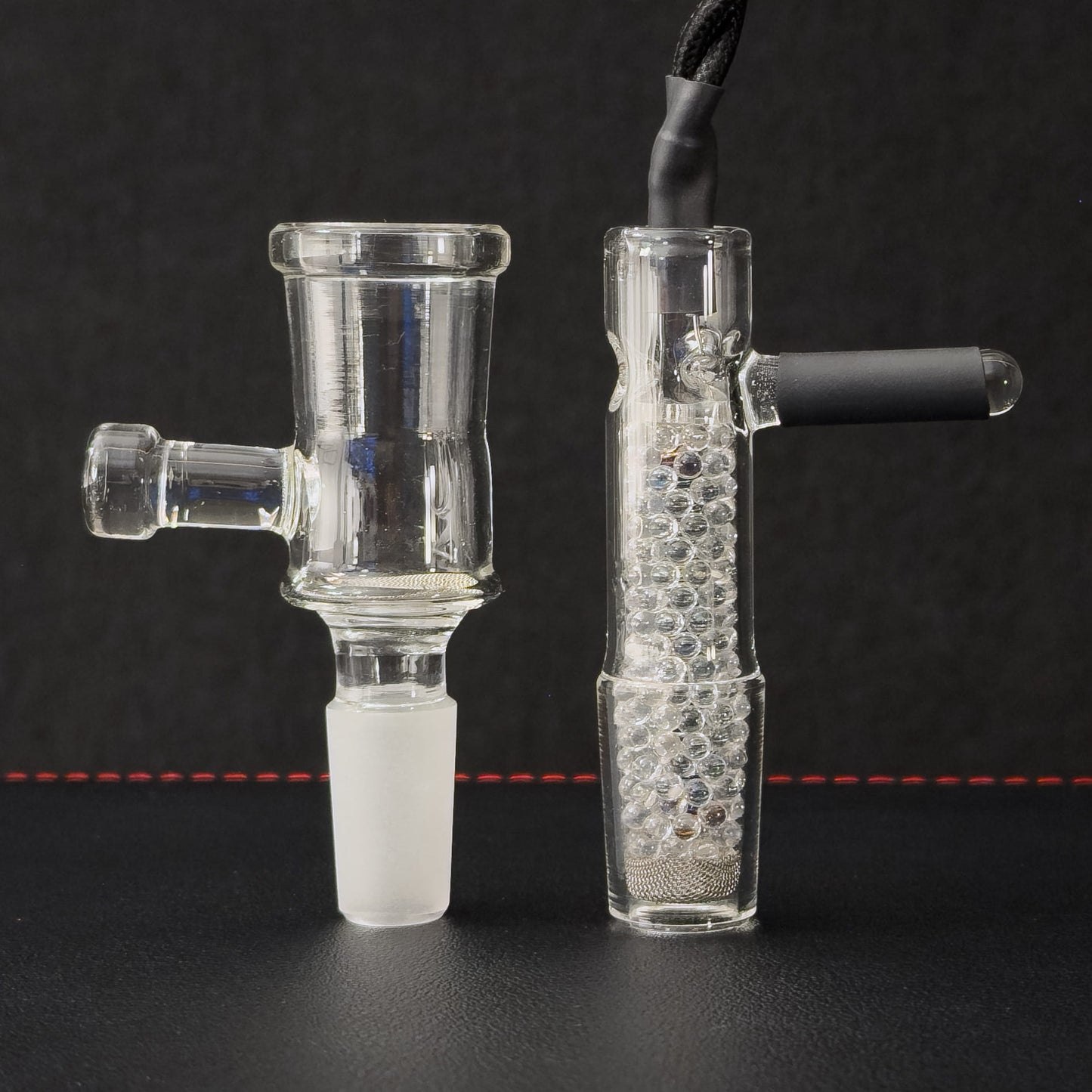 Turbo G43 14mm Bowl