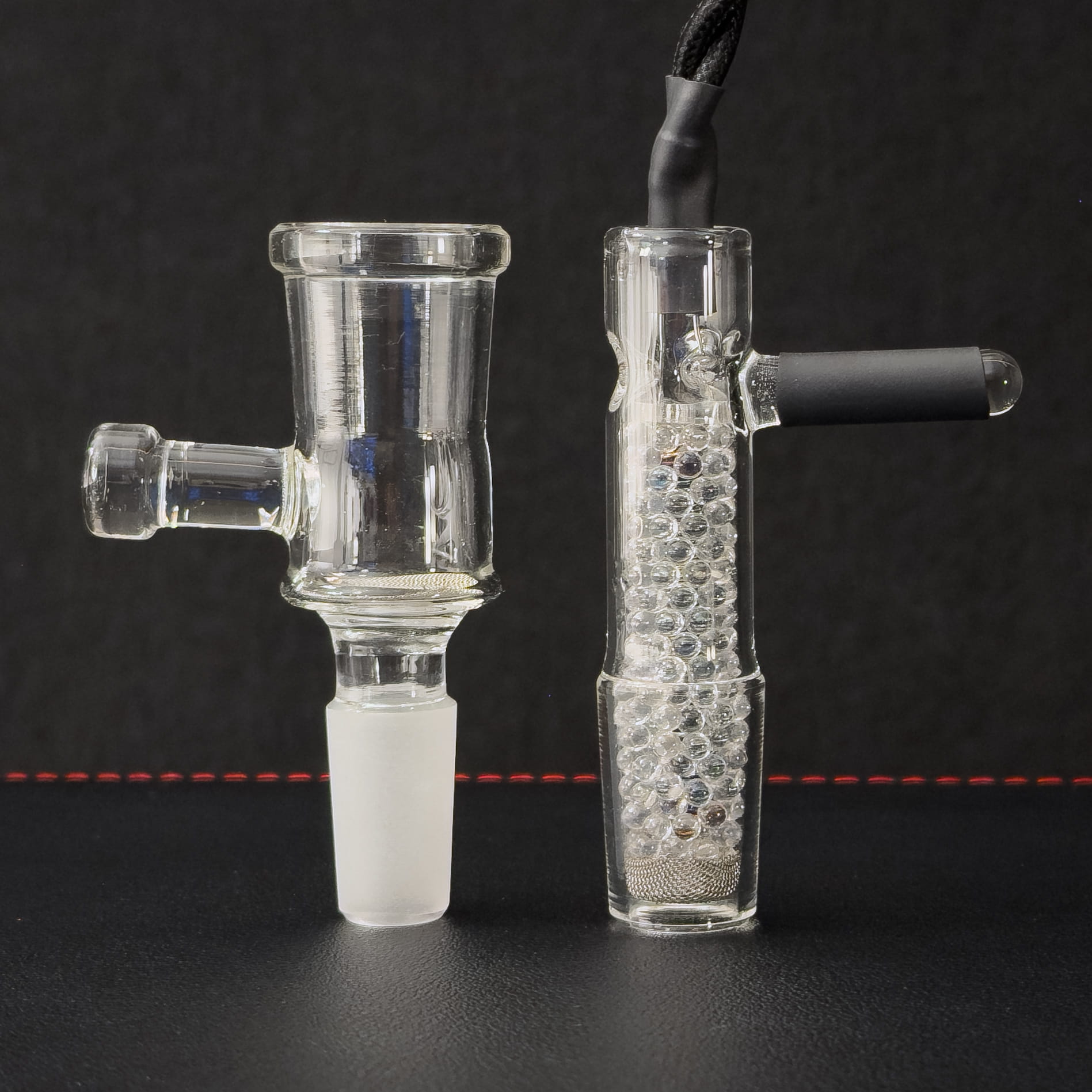 Turbo G43 14mm Bowl