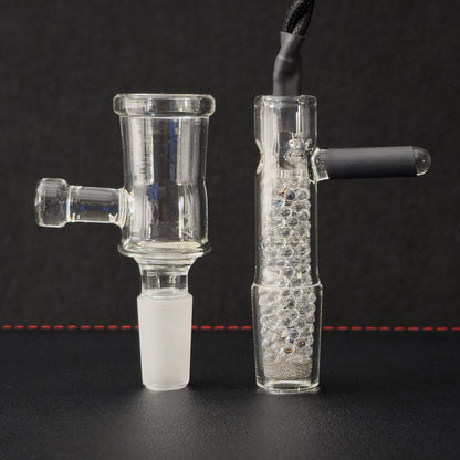 Turbo G43 14mm Bowl