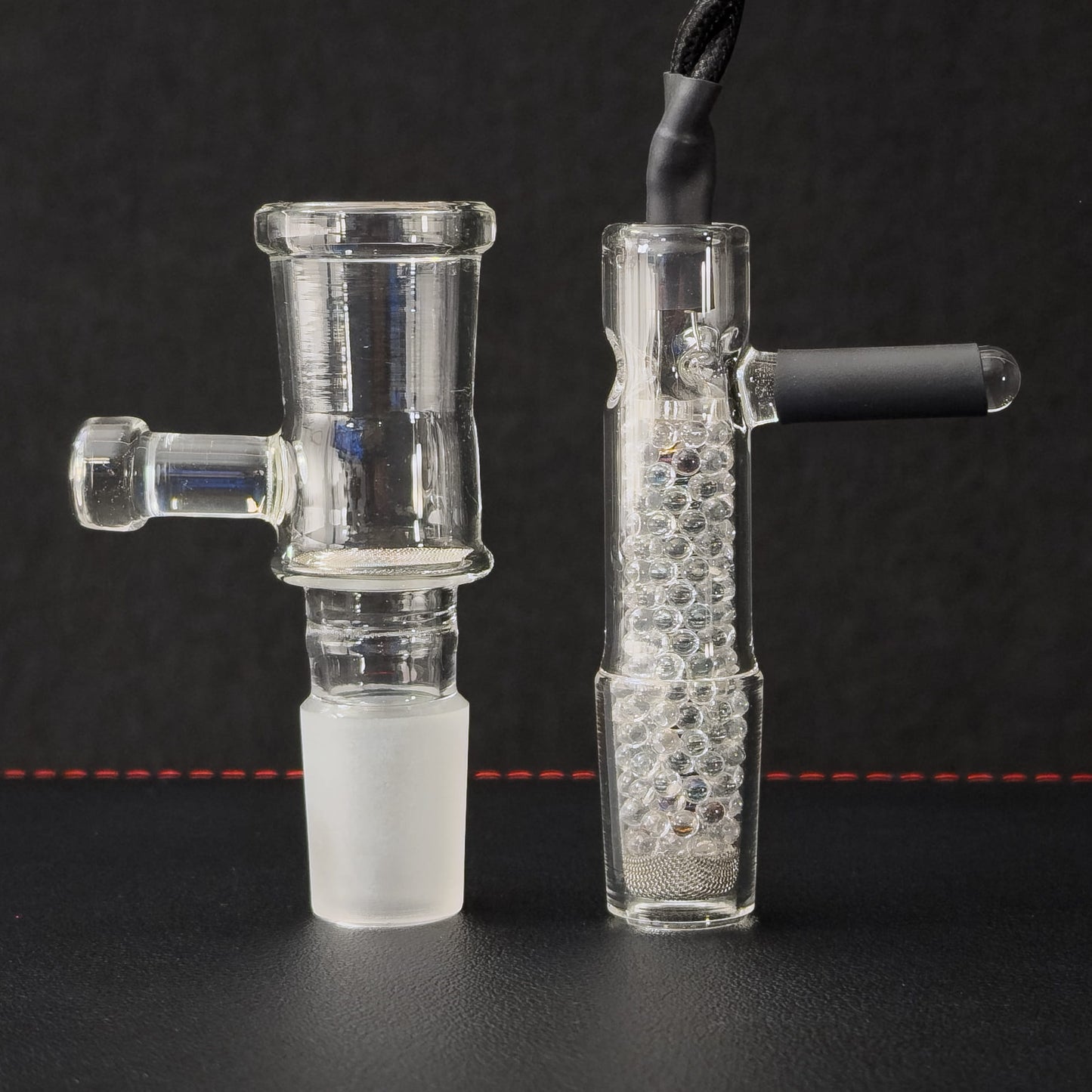 Turbo G43 18mm Bowl