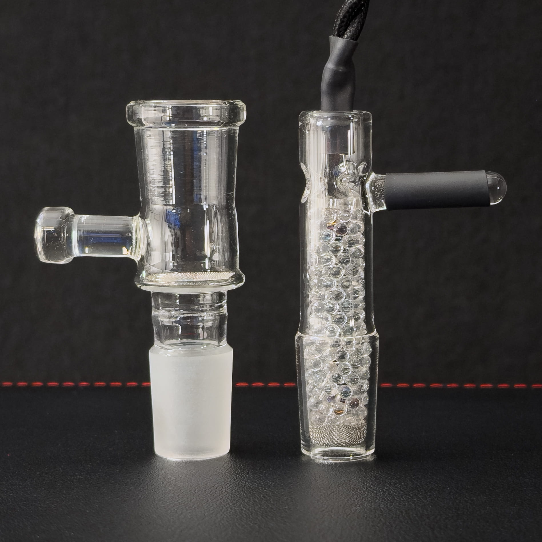 Turbo G43 18mm Bowl