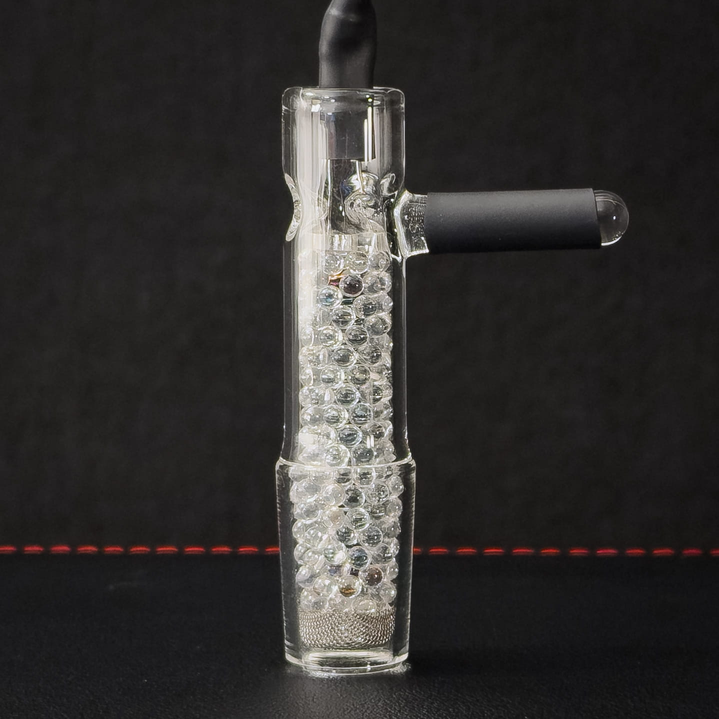Turbo G43 Vaporizer