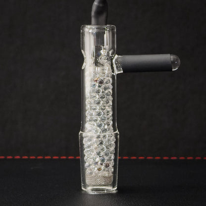 Turbo G43 Vaporizer