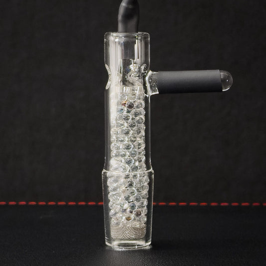 Turbo G43 Vaporizer