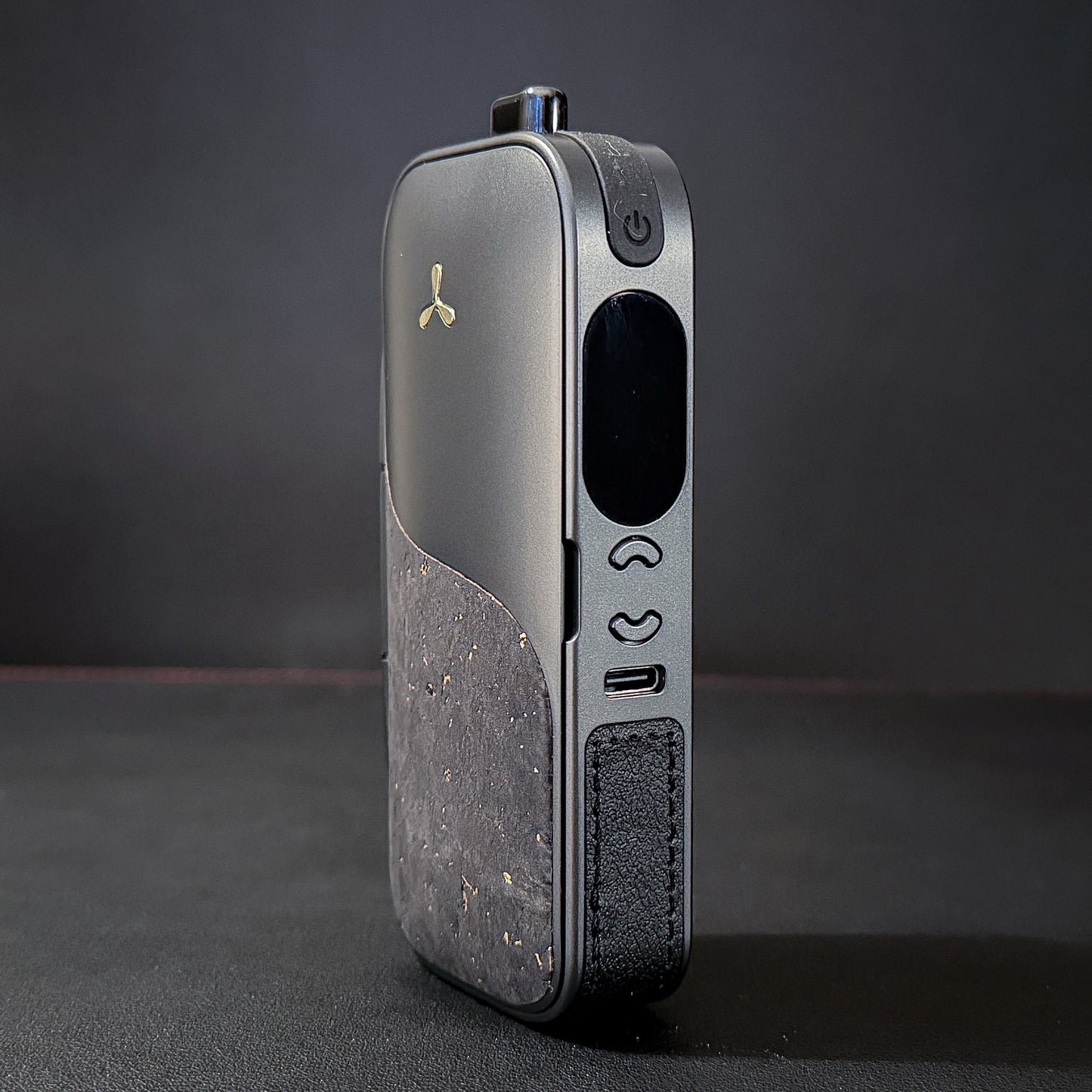 Airvape Legacy PRO 2 Vaporizer