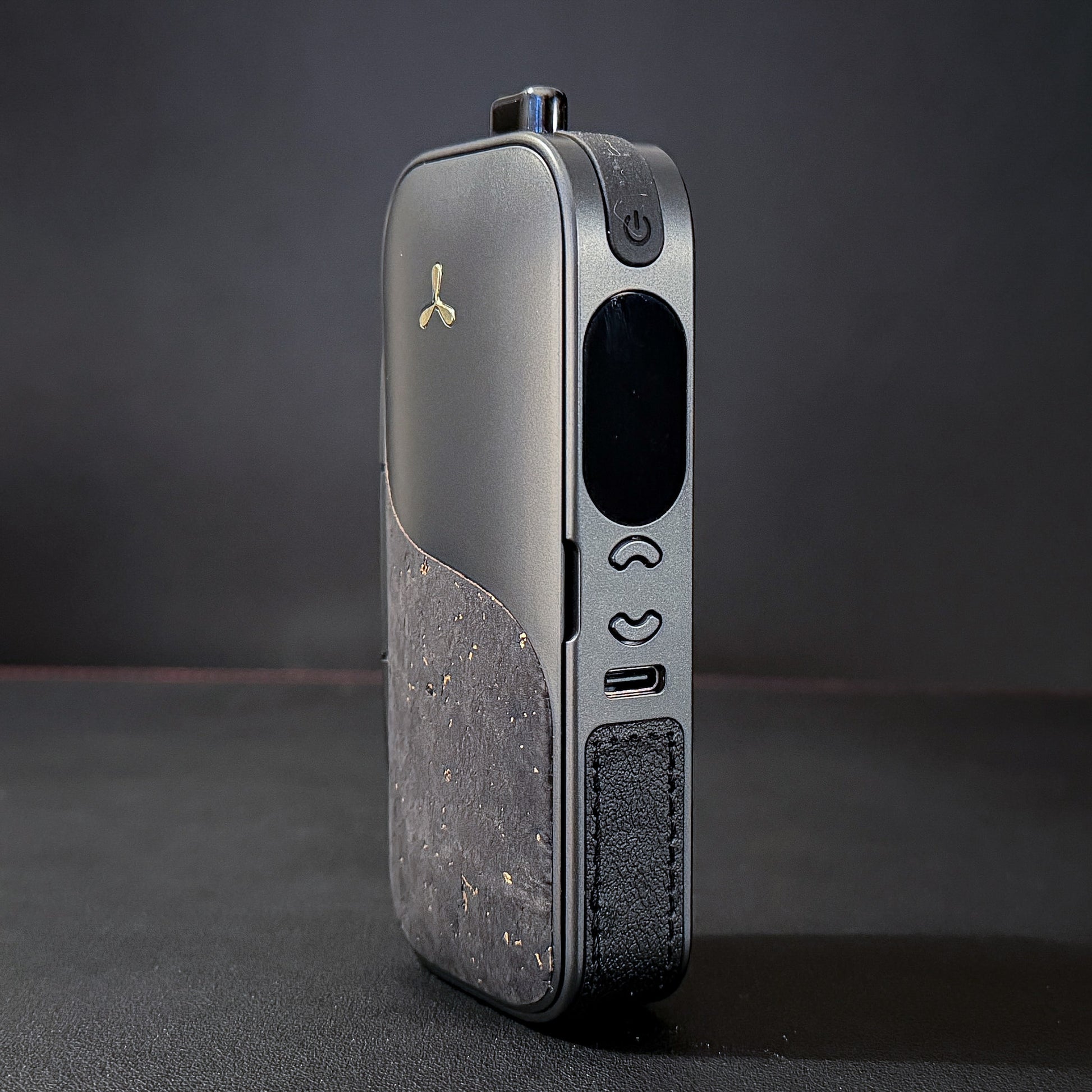 Airvape Legacy PRO 2 Vaporizer