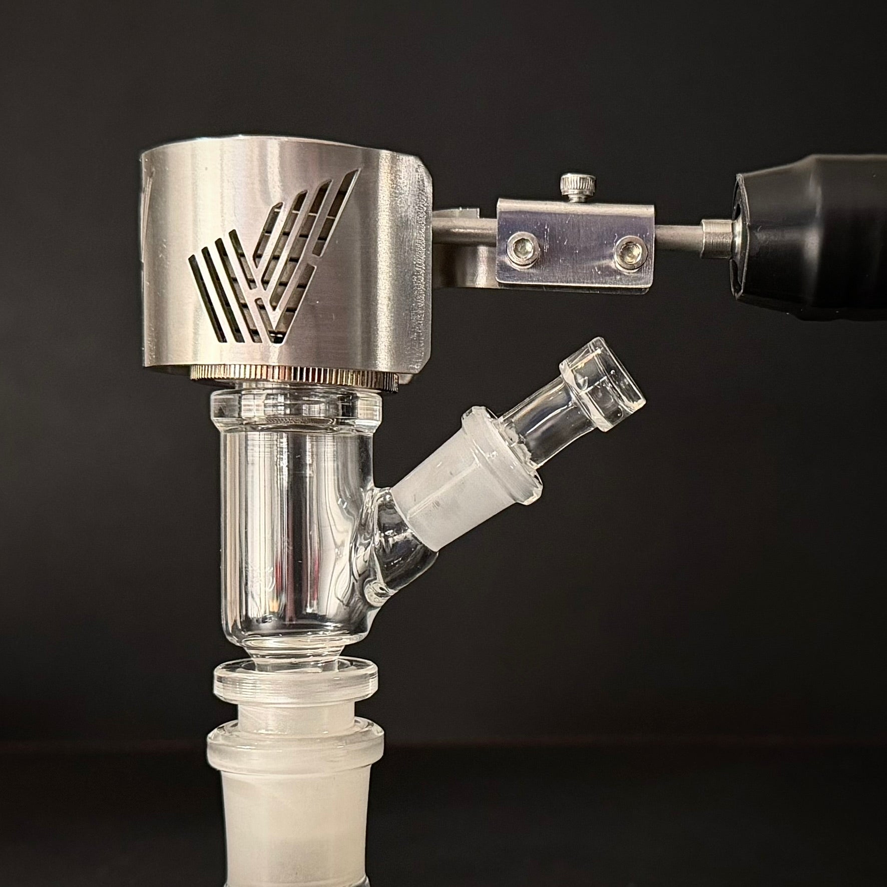 Vapvana All-Star Wired