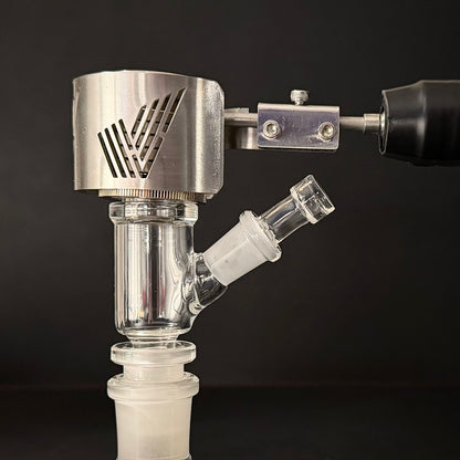 Vapvana All-Star Wired