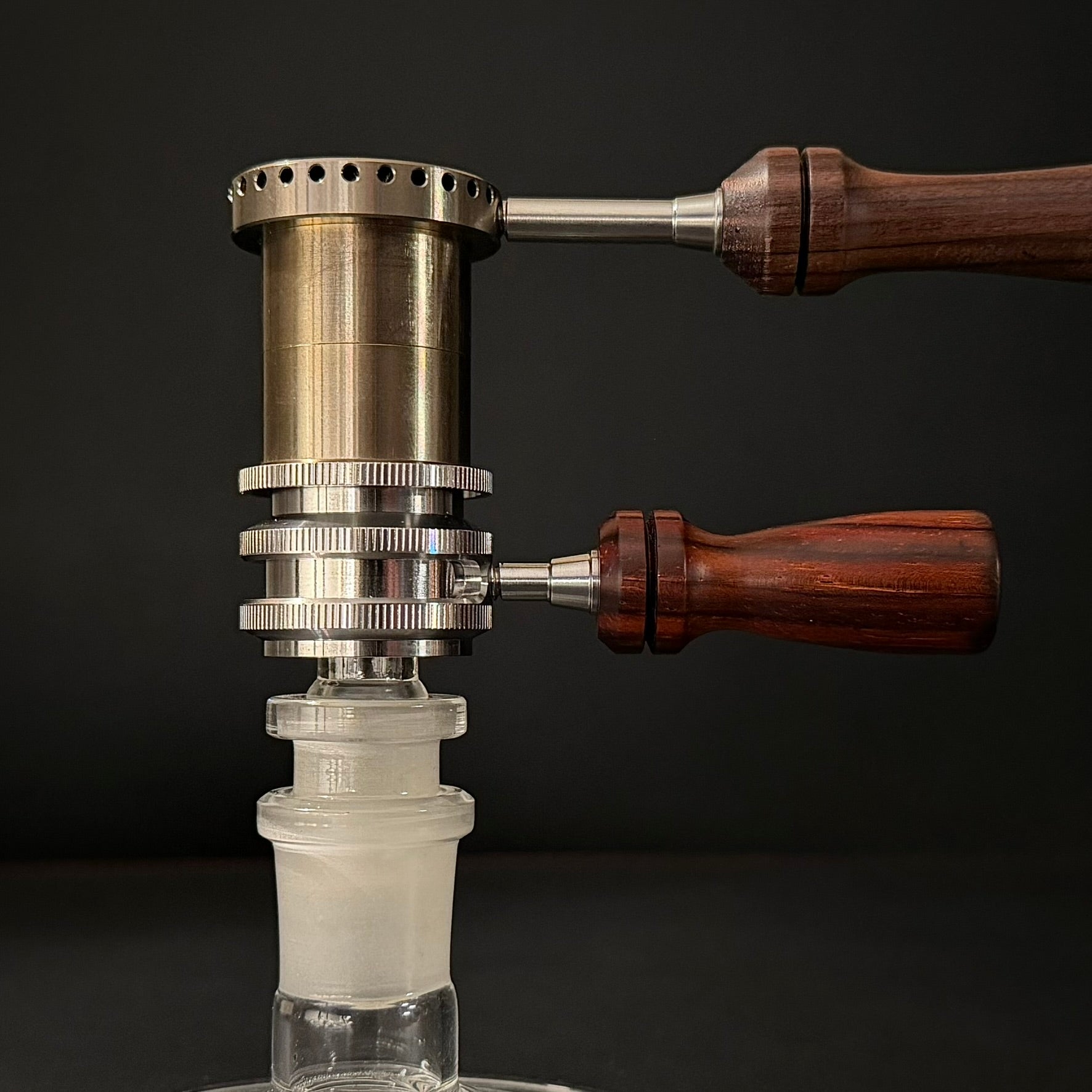 Vapvana All-Star Wireless