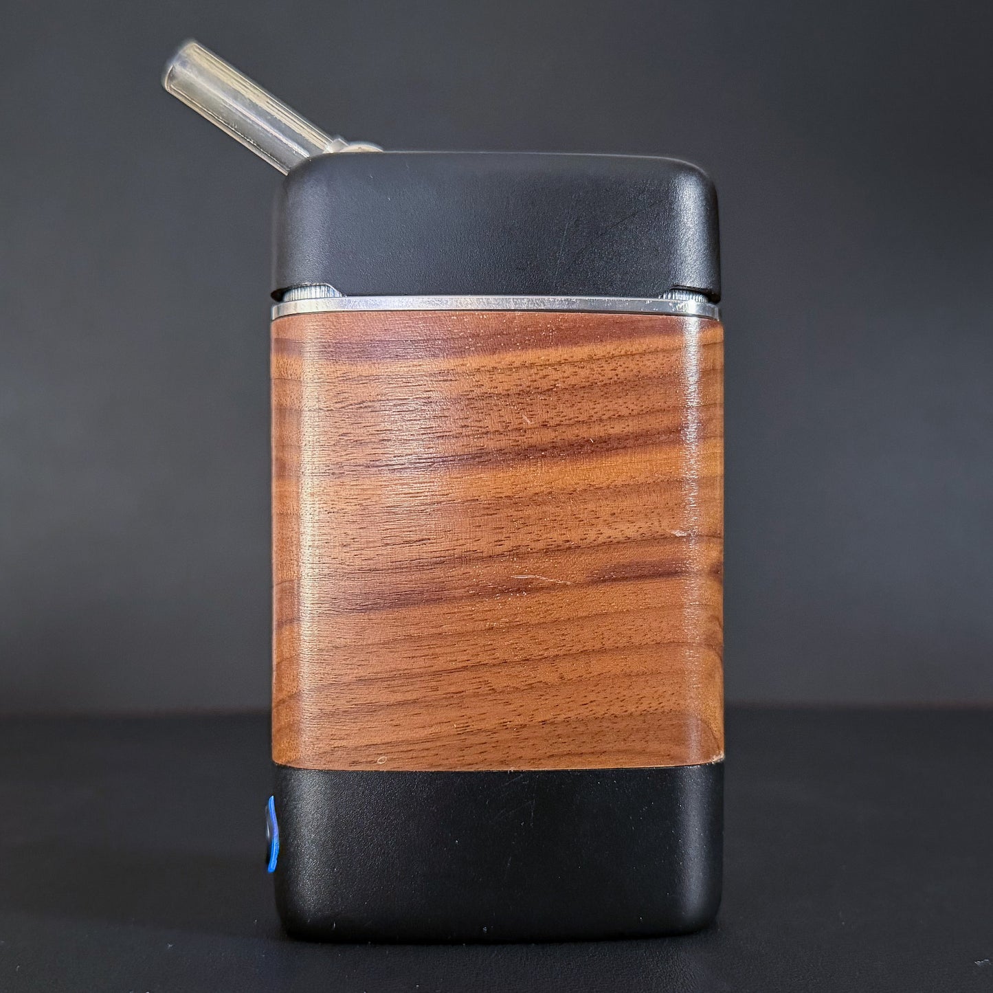 Angus Vaporizer