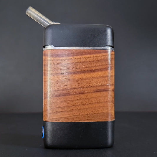 Angus Vaporizer