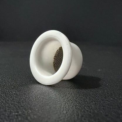 Bowle 2