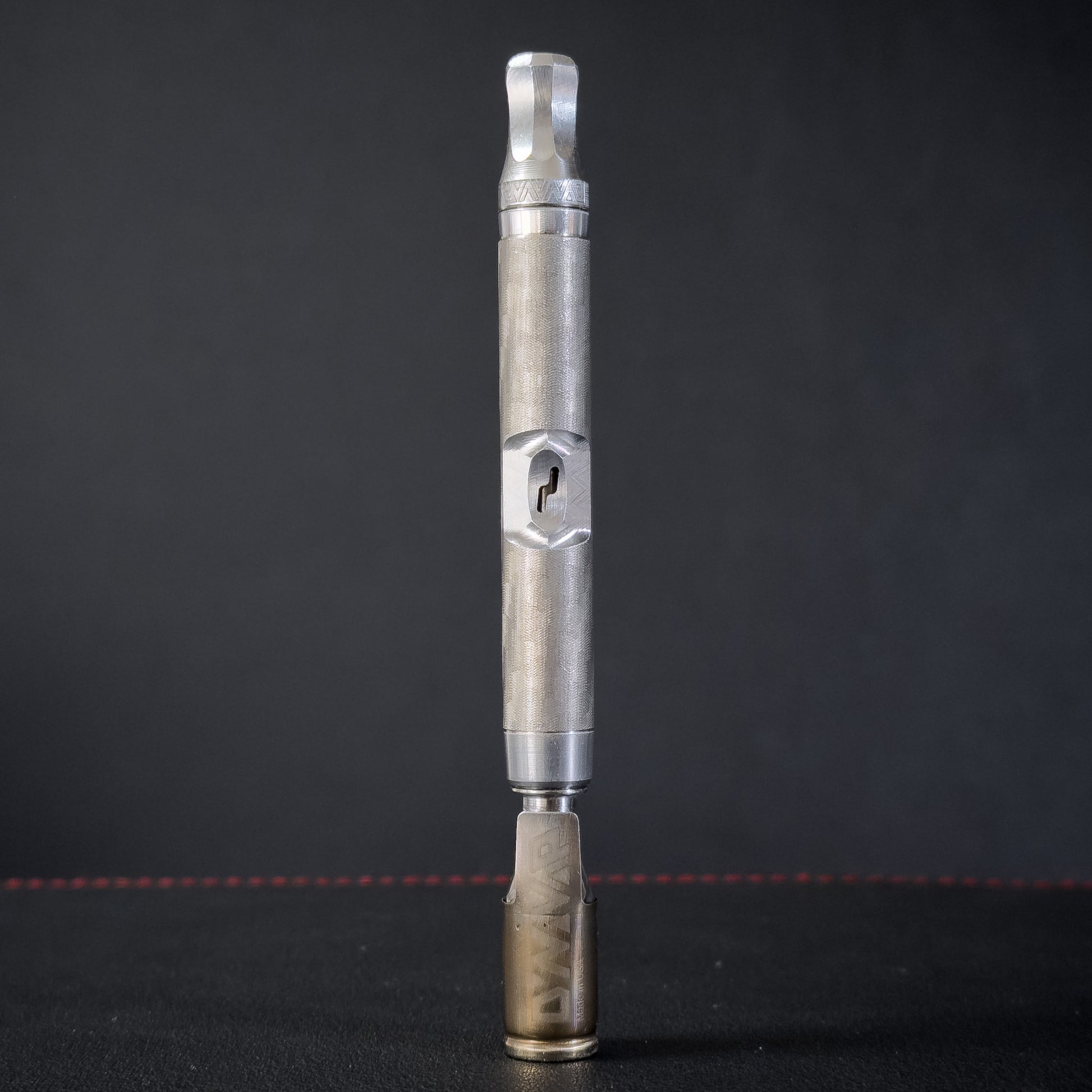Dynavap M7 XL Vaporizer