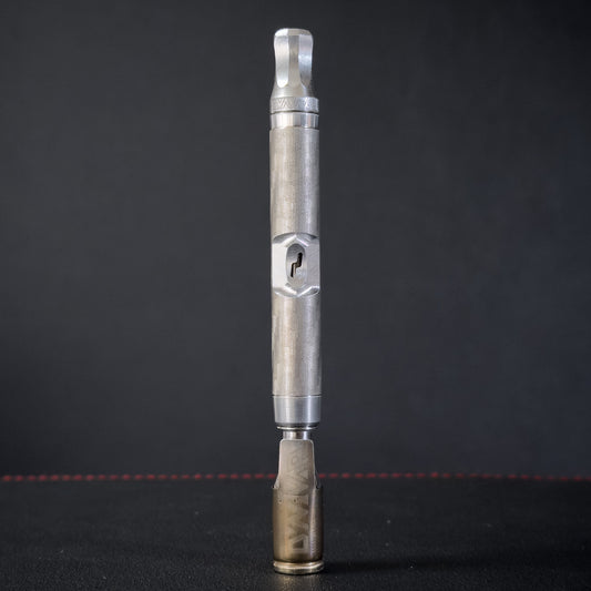Dynavap M7 XL Vaporizer