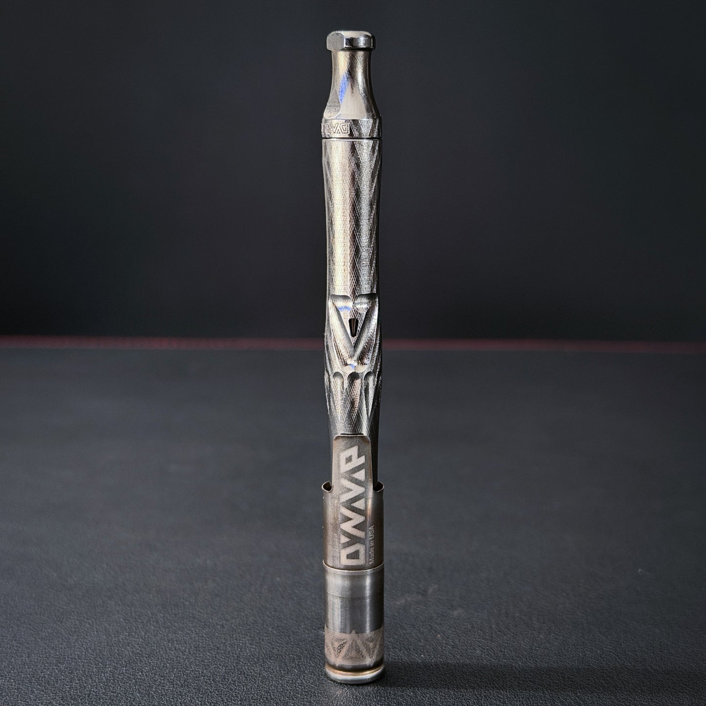 Dynavap UniDyn