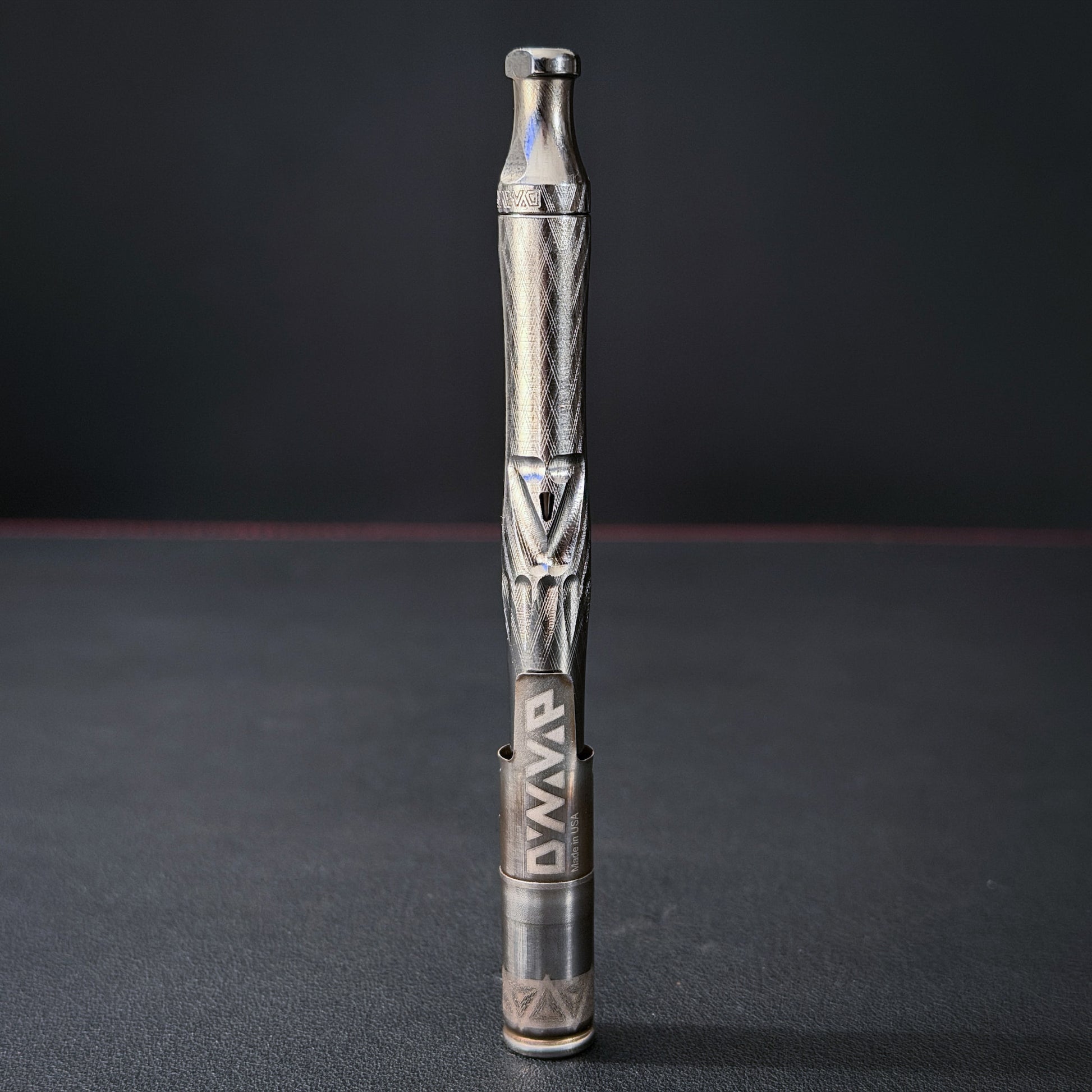 Dynavap UniDyn