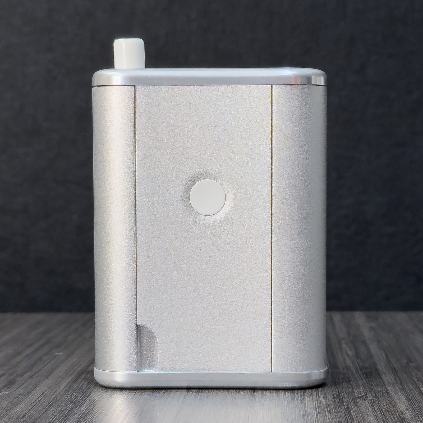 Flaske Vaporizer