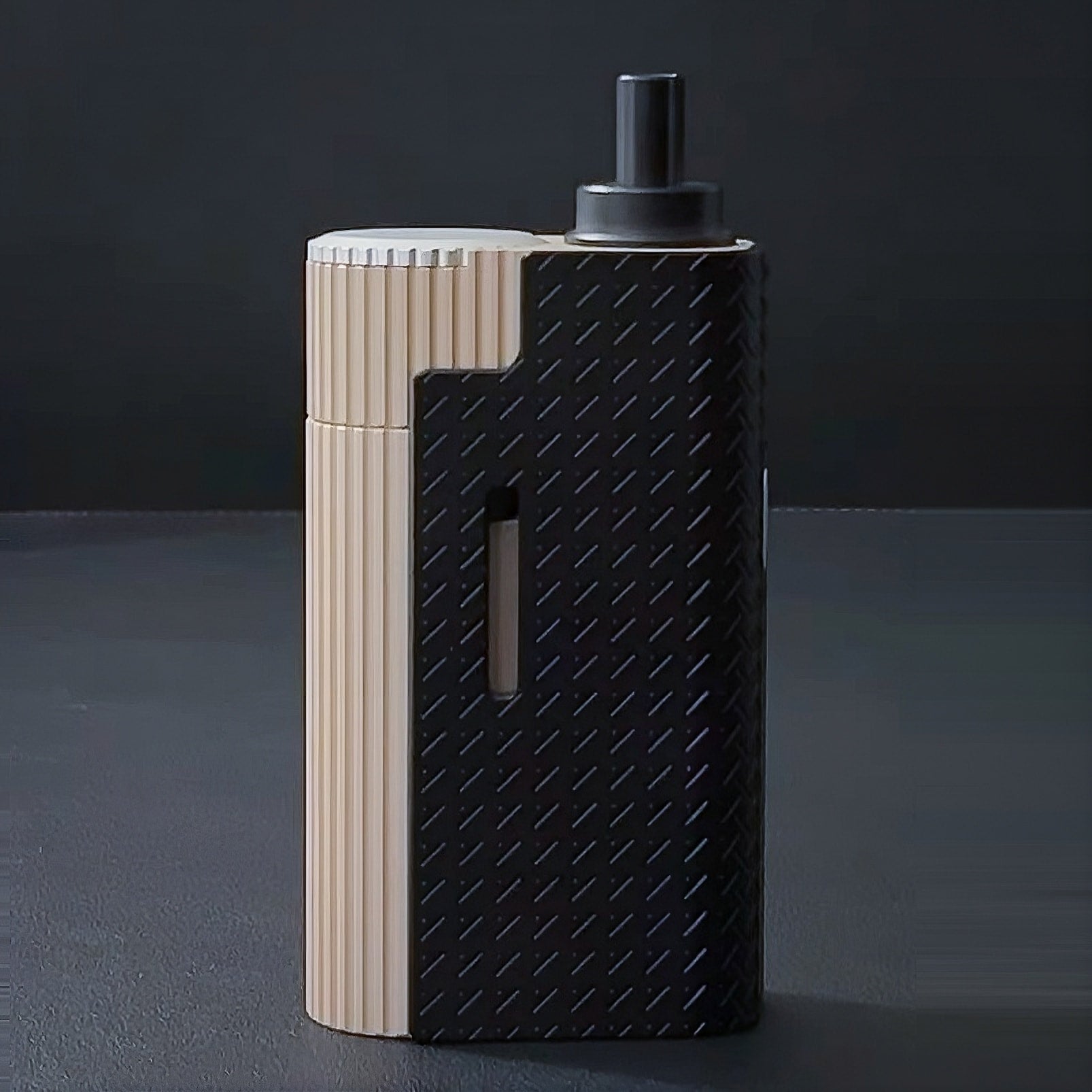 Frolic Vaporizer