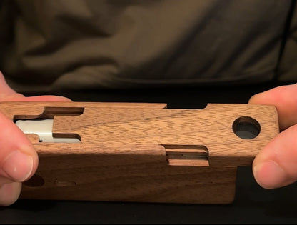 Firewood 11