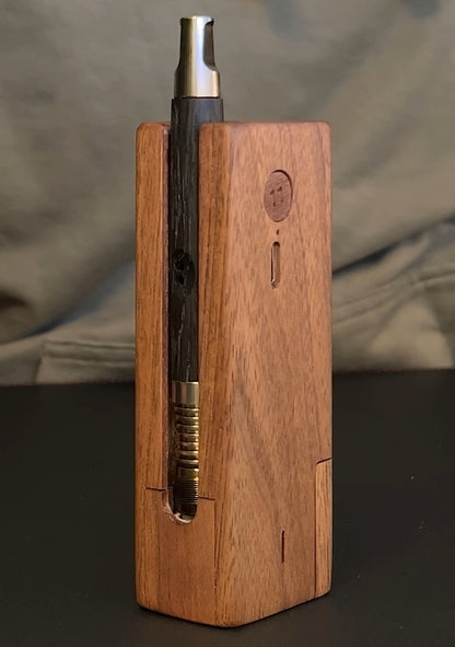 Firewood 11