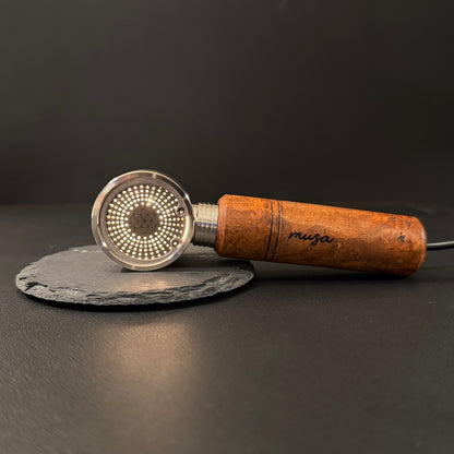 Musa 3000 Vaporizer
