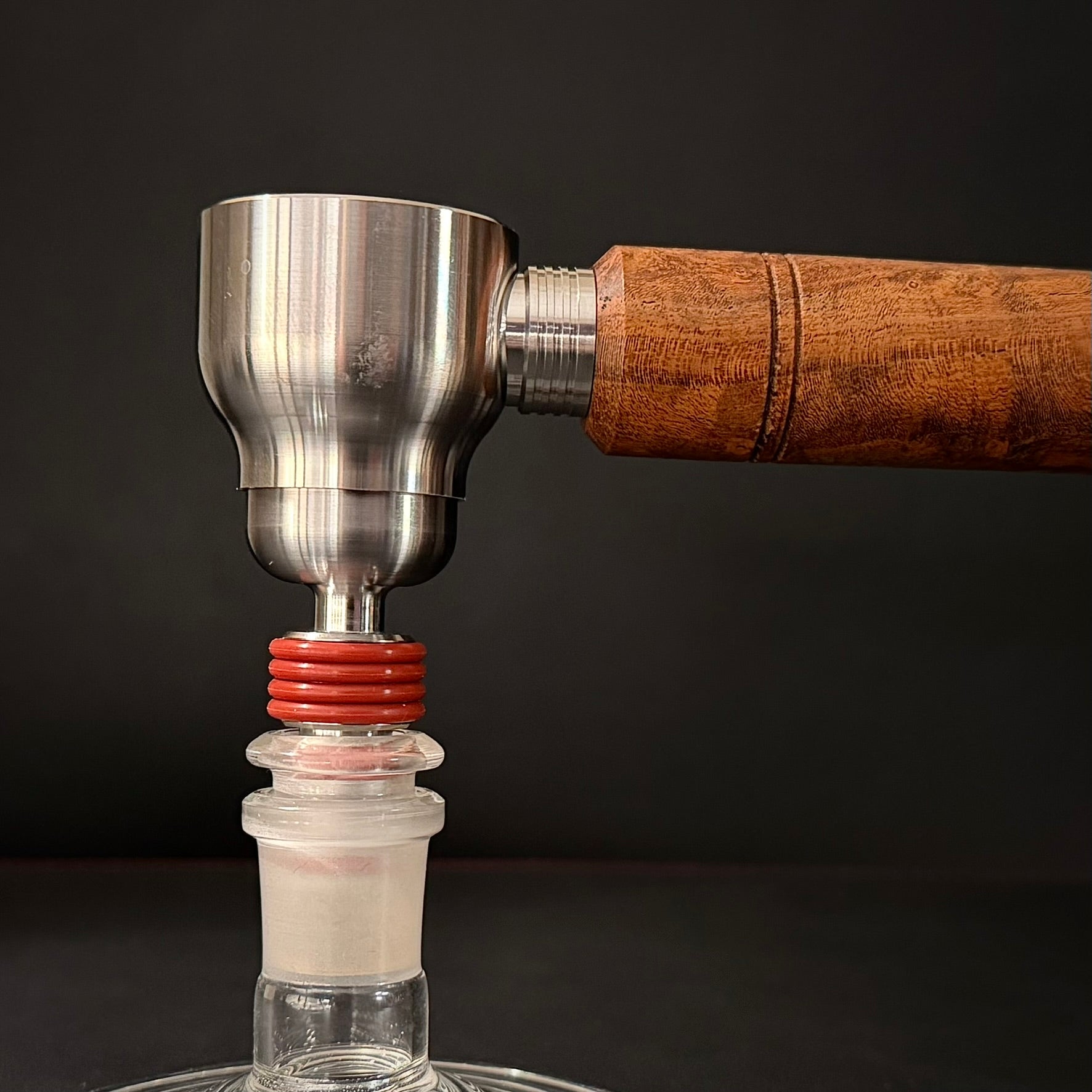 Musa 3000 Ball Vape