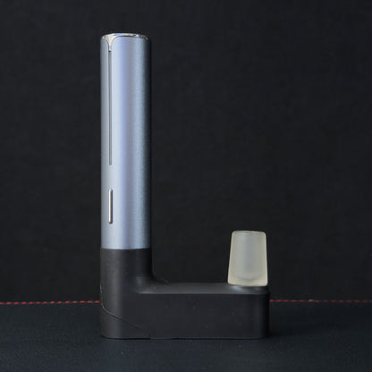 Puffco Pivot WPA