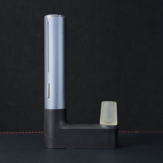 Puffco Pivot WPA