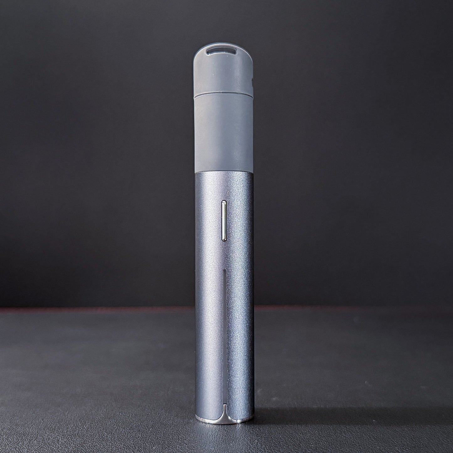 Puffco Pivot