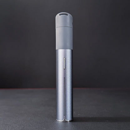 Puffco Pivot