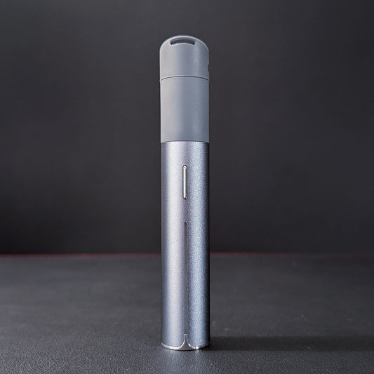 Puffco Pivot