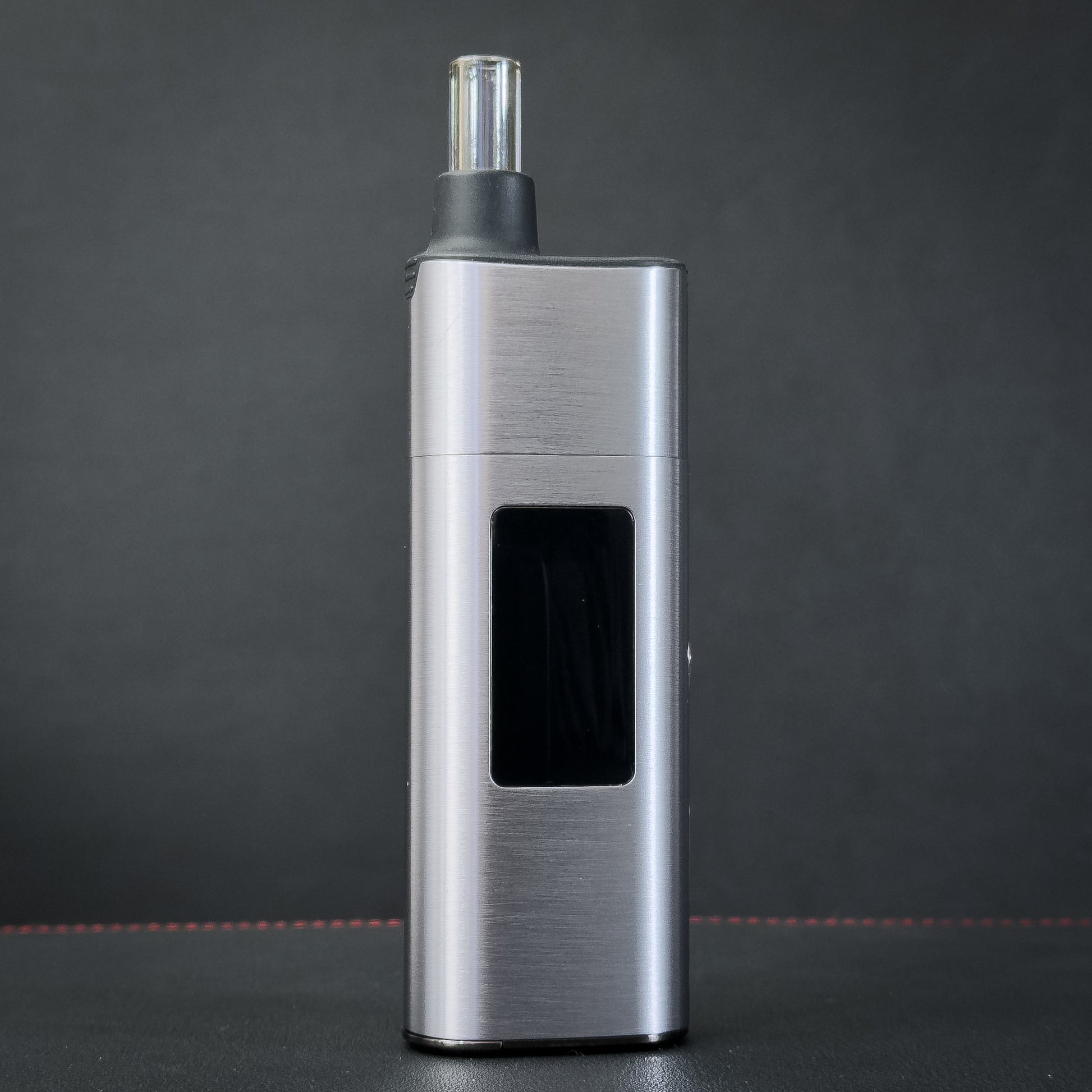 Roffu Vaporizer