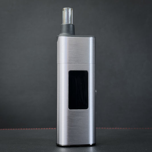 Roffu Vaporizer