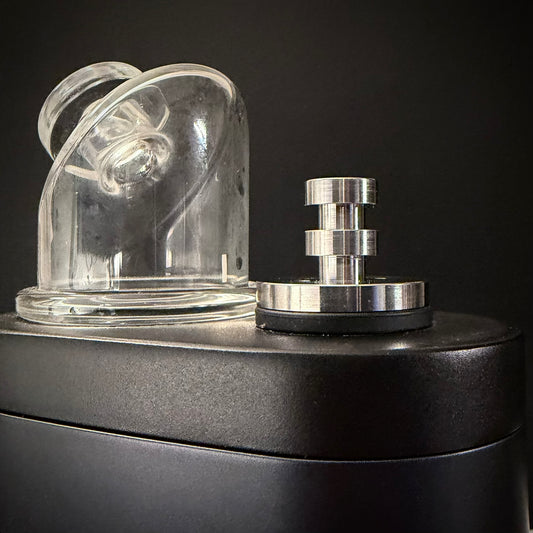 Switch 2 Cloud Vortex