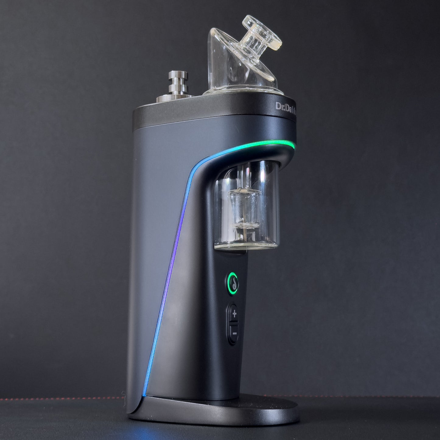 Dr Dabber Switch 2