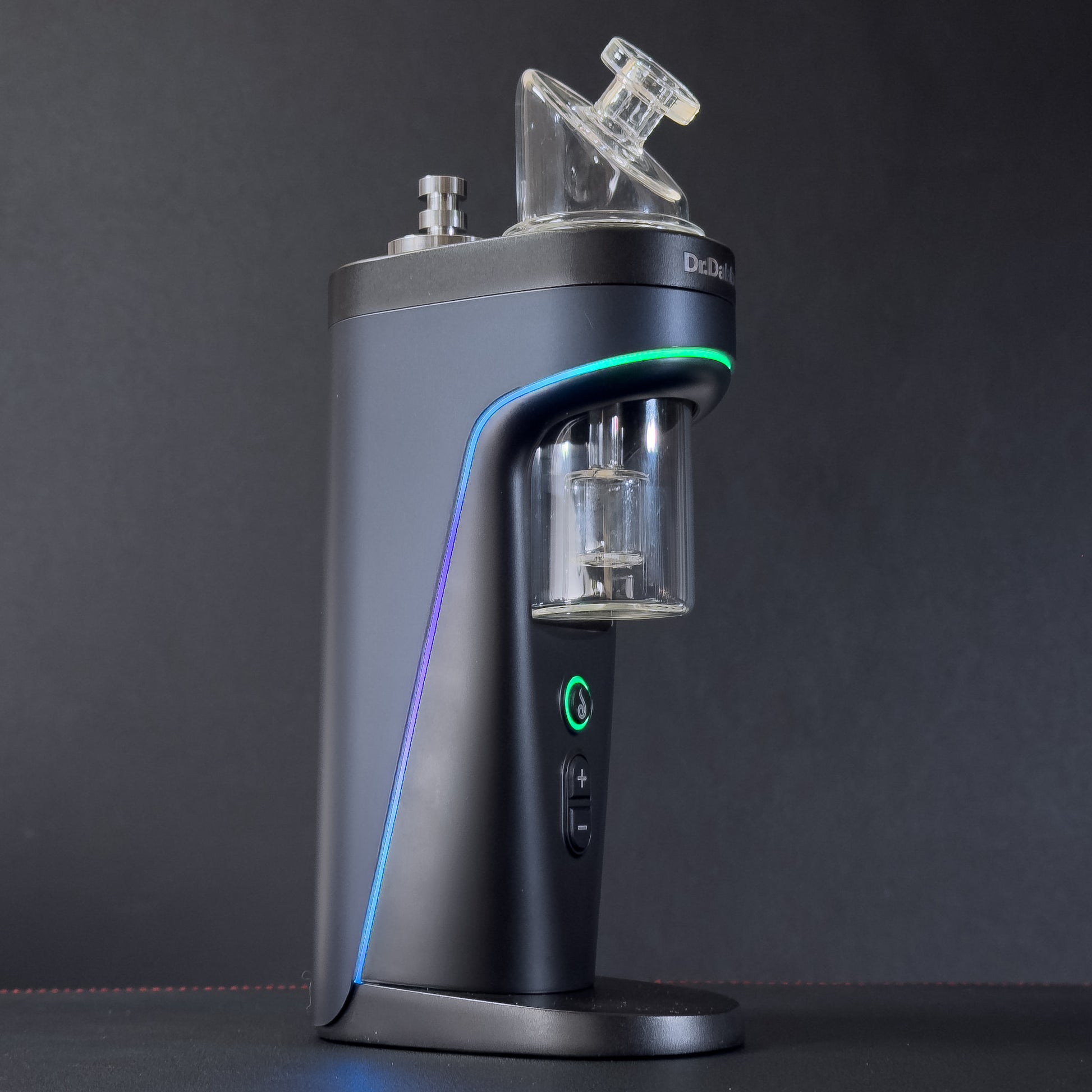 Dr Dabber Switch 2