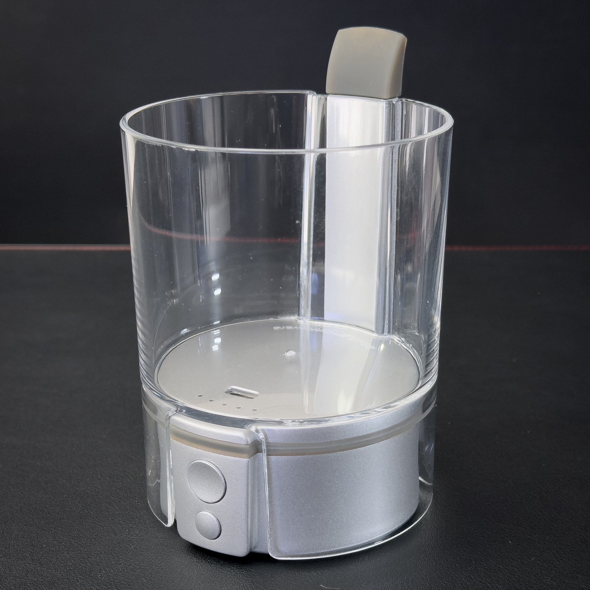 Tafee Bowle 2 Vaporizer