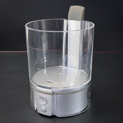 Tafee Bowle 2 Vaporizer