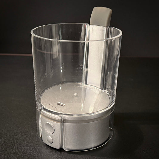 Tafee Bowle 2 Vaporizer