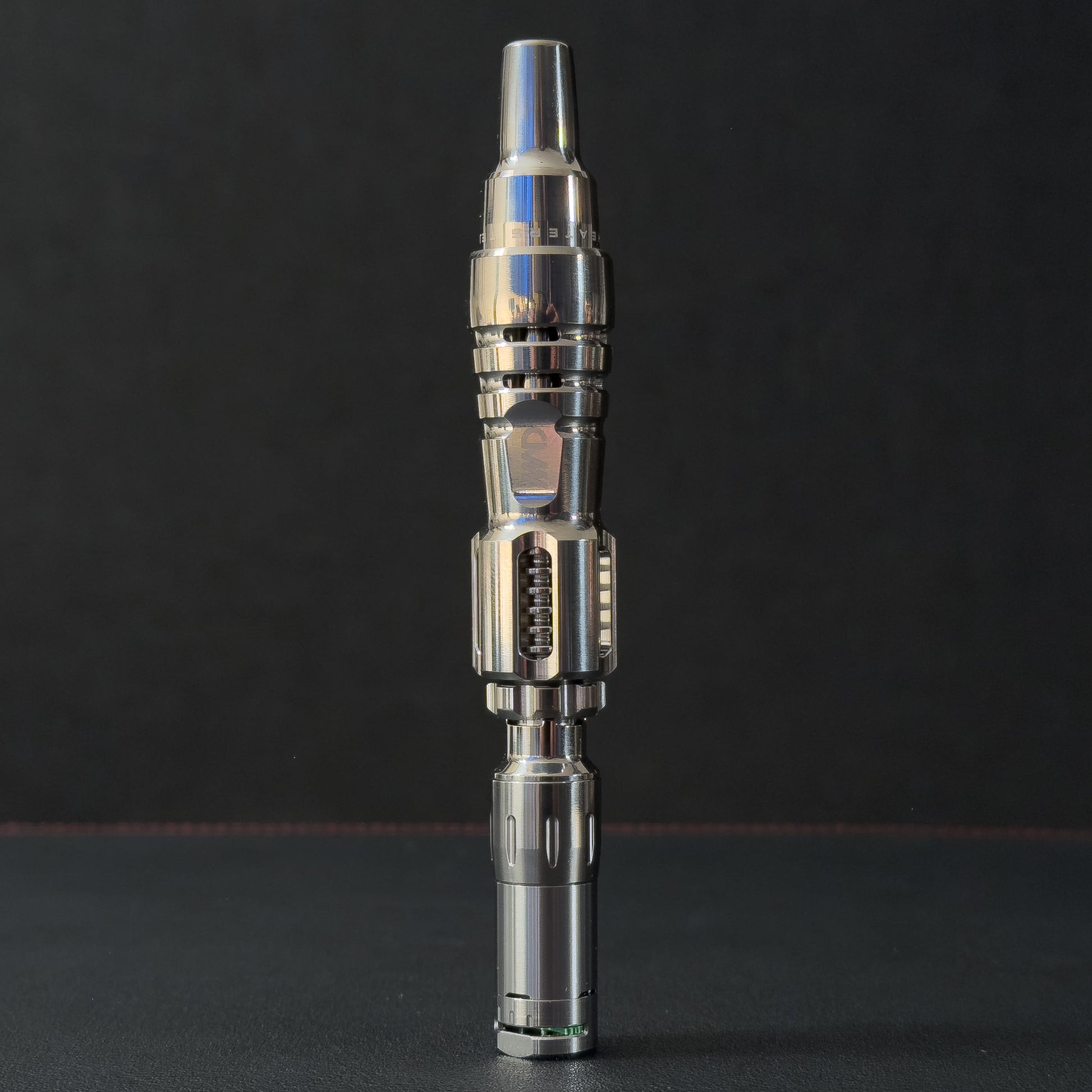 Tempest 2 Vaporizer