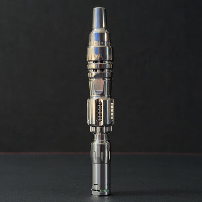 Tempest 2 Vaporizer