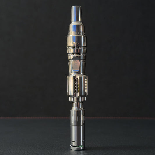 Tempest 2 Vaporizer
